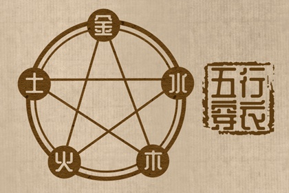 万年历黄历老黄历_电子万年历_万年历在线查询