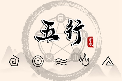 今日万年历查询_黄历查询 万年历_万年历阴历查询
