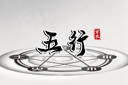万年历表|万年历日历黄历|1518万年历
