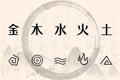 择吉老黄历,择吉日查询,择吉